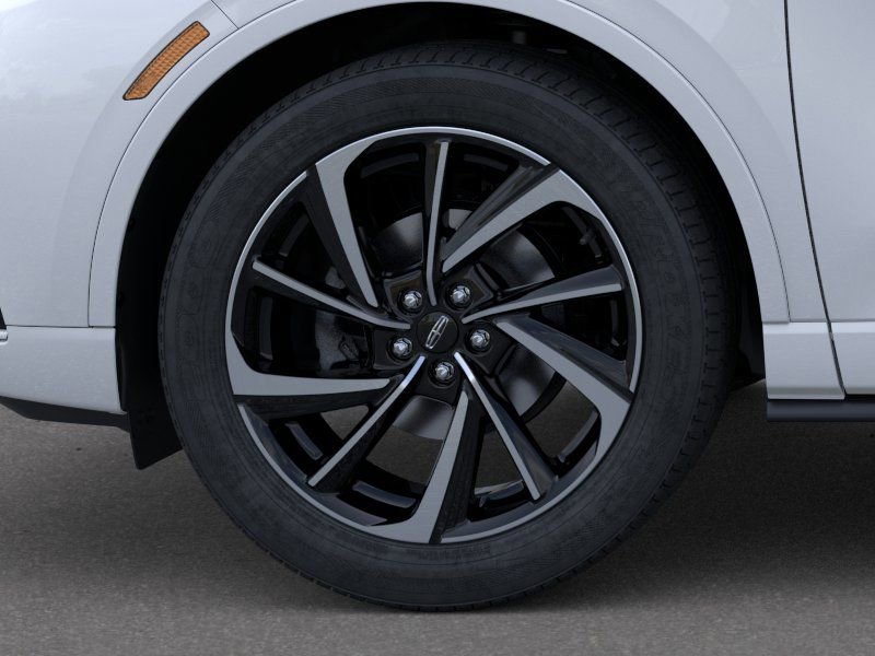 New 2026 Lincoln Corsair Grand Touring image 48
