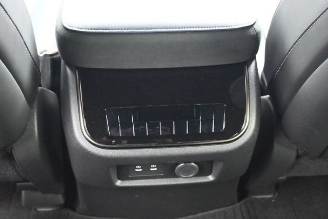 Used 2026 INFINITI QX80 4WD w/ Sport Exterior Package image 21