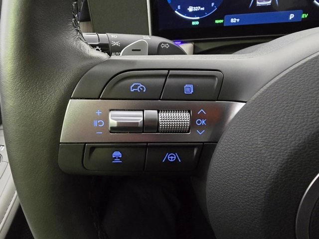 Certified 2024 Hyundai Sonata Limited image 17