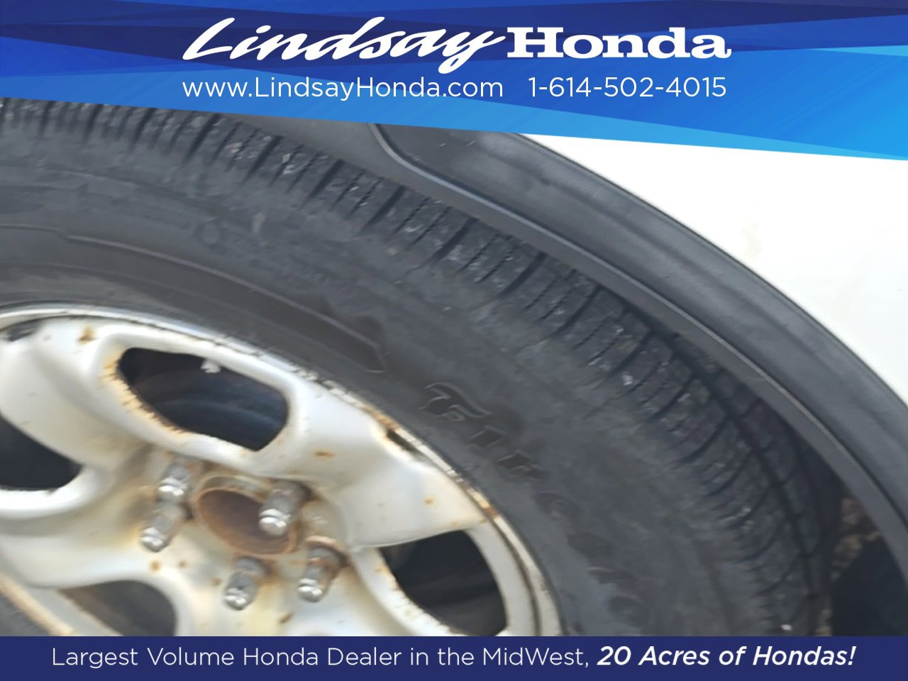 Used 2012 Honda CR-V LX image 9