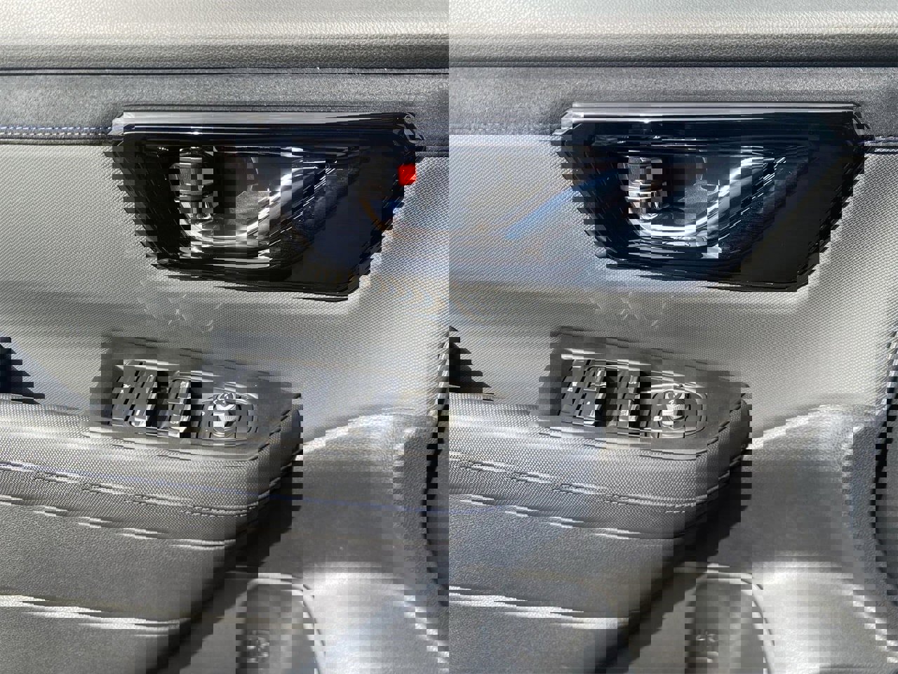 New 2026 Subaru Forester Limited image 17