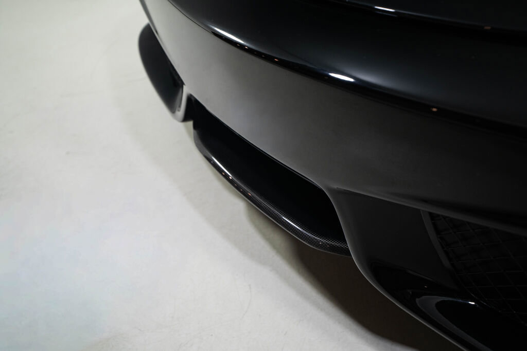 Used 2009 Ferrari F430 Scuderia RWD image 21