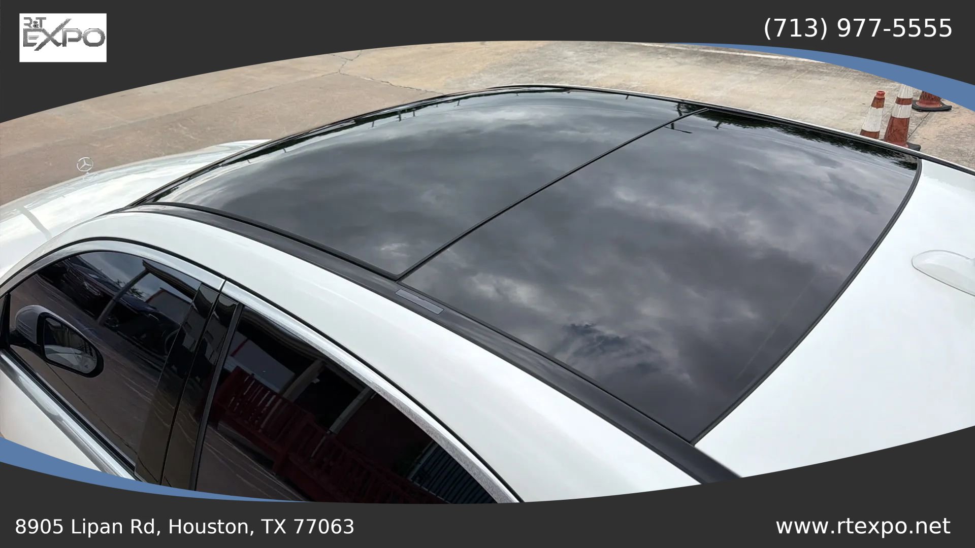 Used 2019 Mercedes-Benz S 560 Sedan image 20