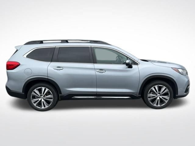 Used 2022 Subaru Ascent Touring AWD/4WD image 8