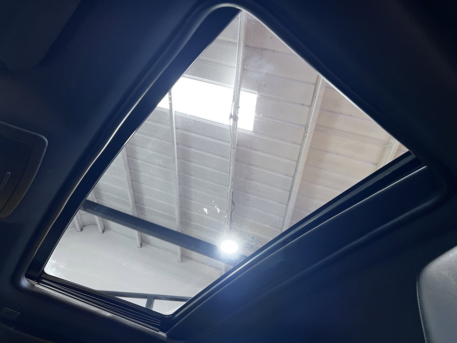 Used 2020 Dodge Challenger R/T image 22