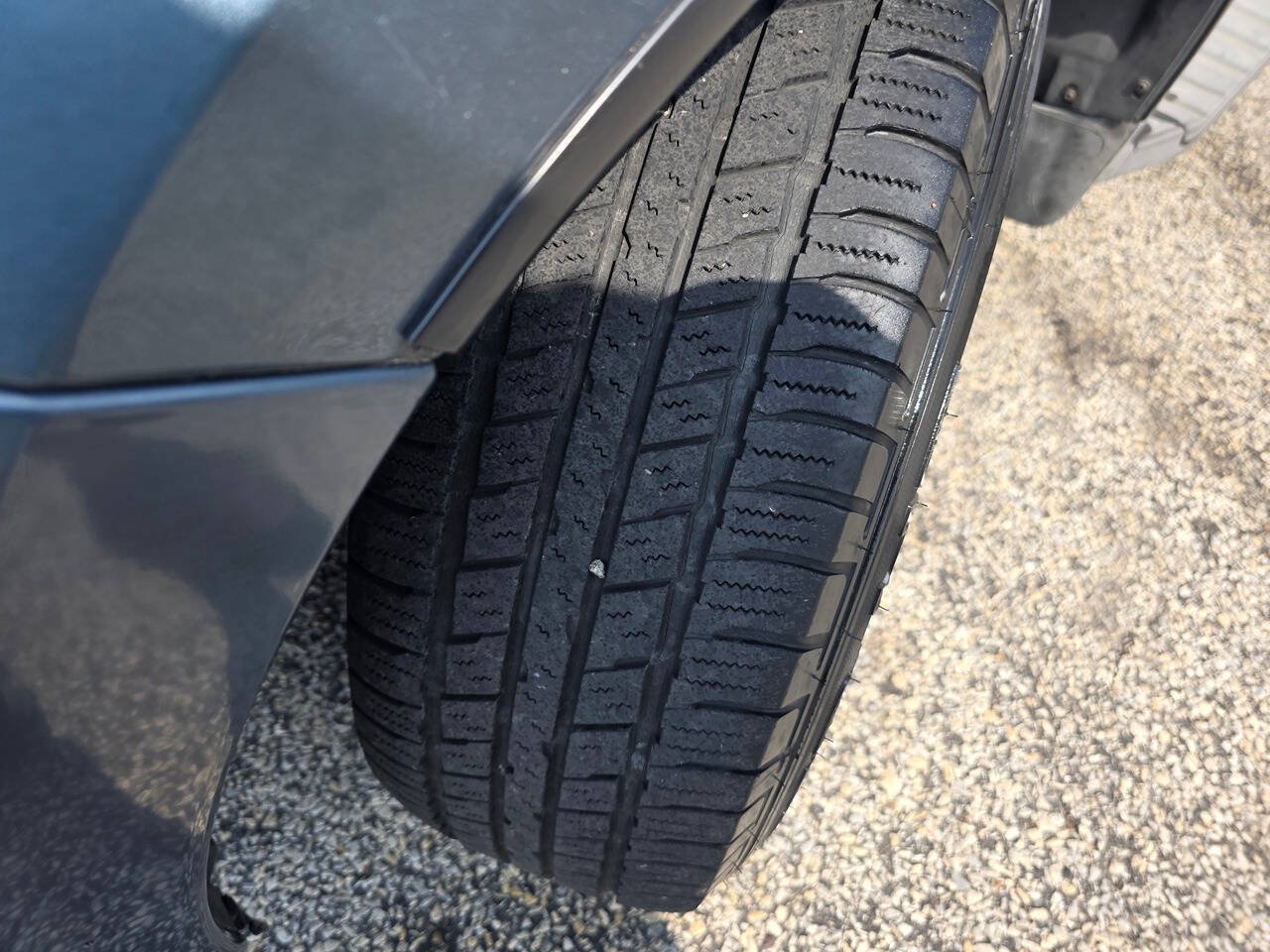 Used 2010 Ford Escape XLT AWD/4WD image 11