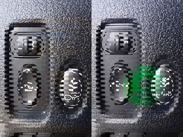 Used 2019 Honda Pilot EX-L image 24