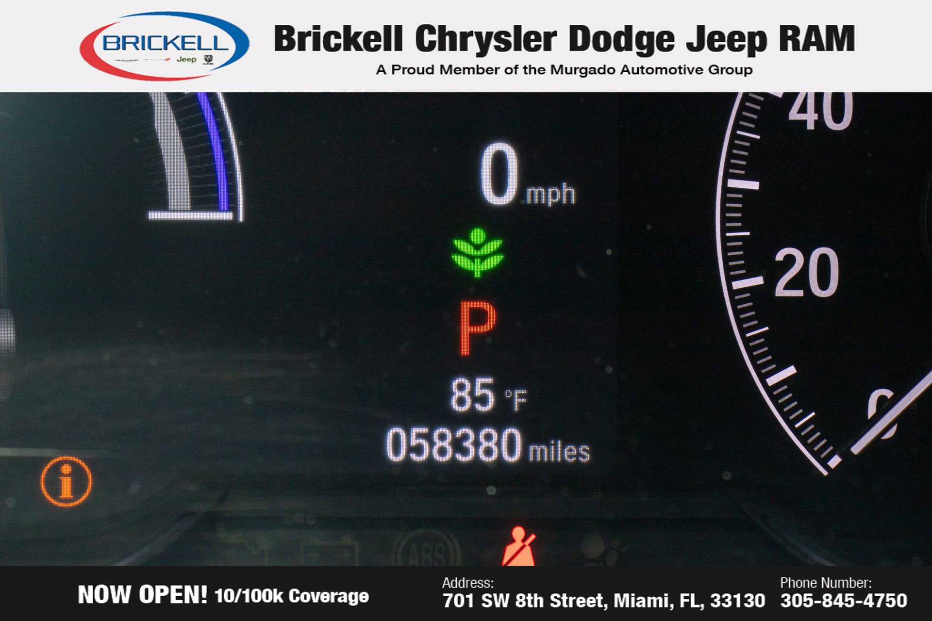 Used 2022 Honda Accord Sport image 33