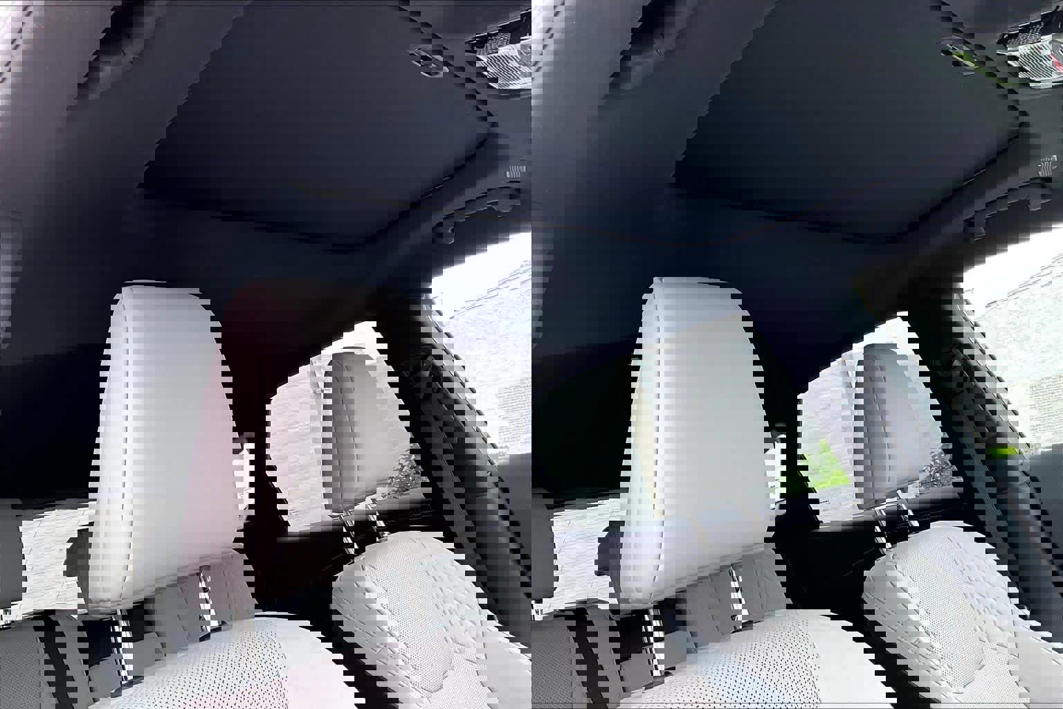 Used 2025 Lexus RX 350 Premium w/ Convenience Package image 14