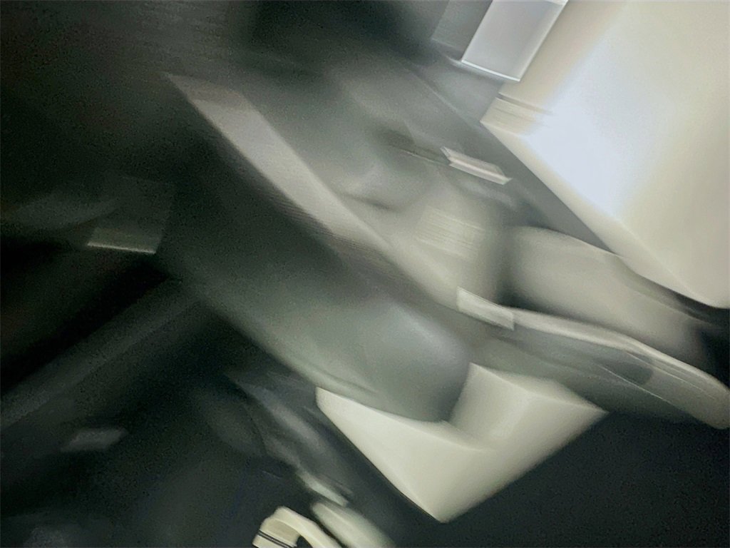 New 2026 RAM 1500 Laramie w/ Sport Appearance Package image 14