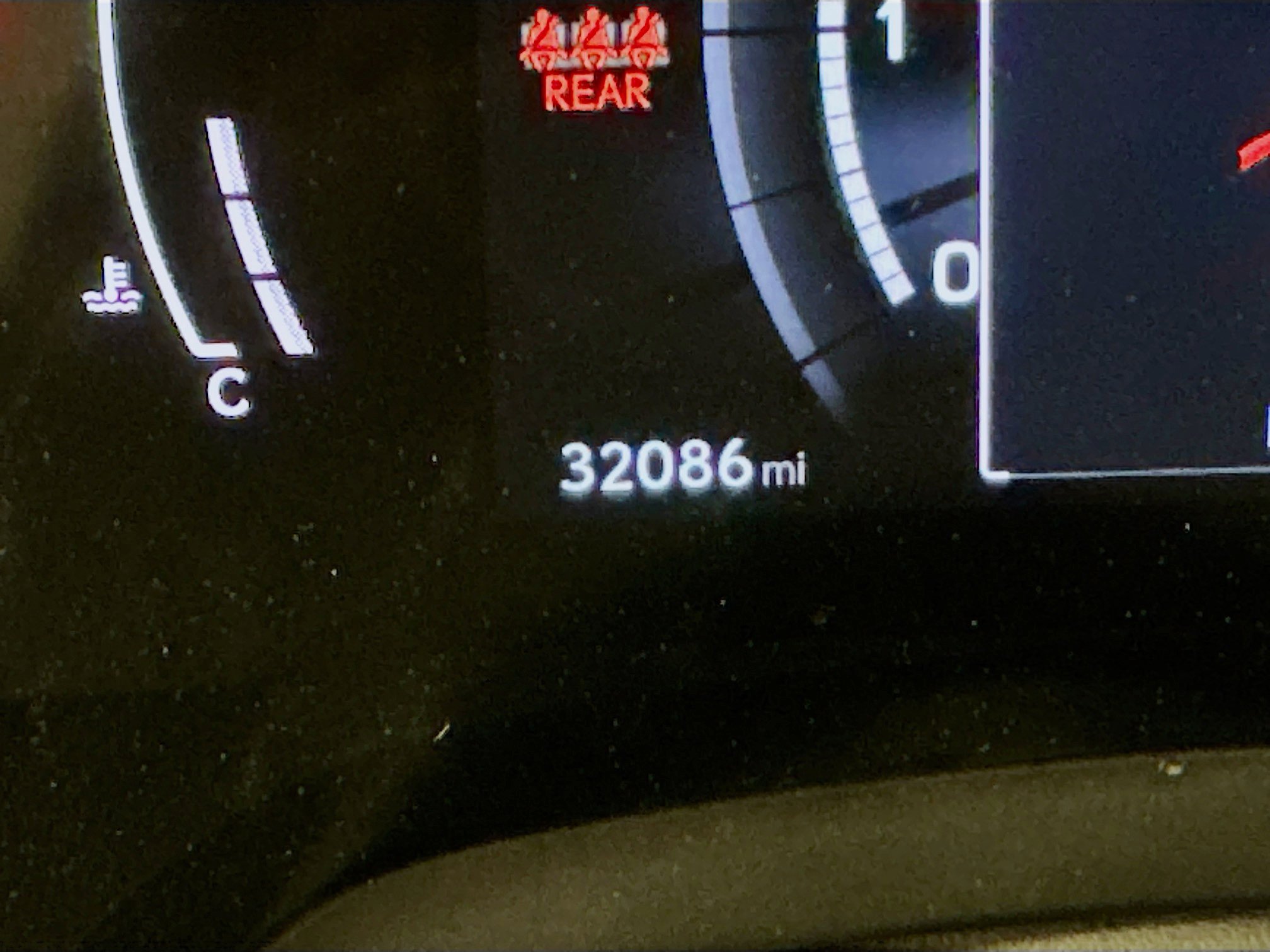 Used 2023 Lexus RX 350 F Sport w/ Accessory Package image 19