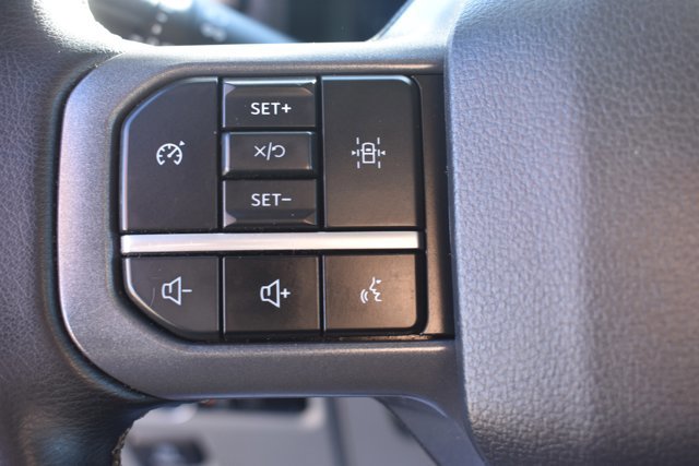 Used 2024 Ford F150 XLT w/ Mobile Office Package image 20