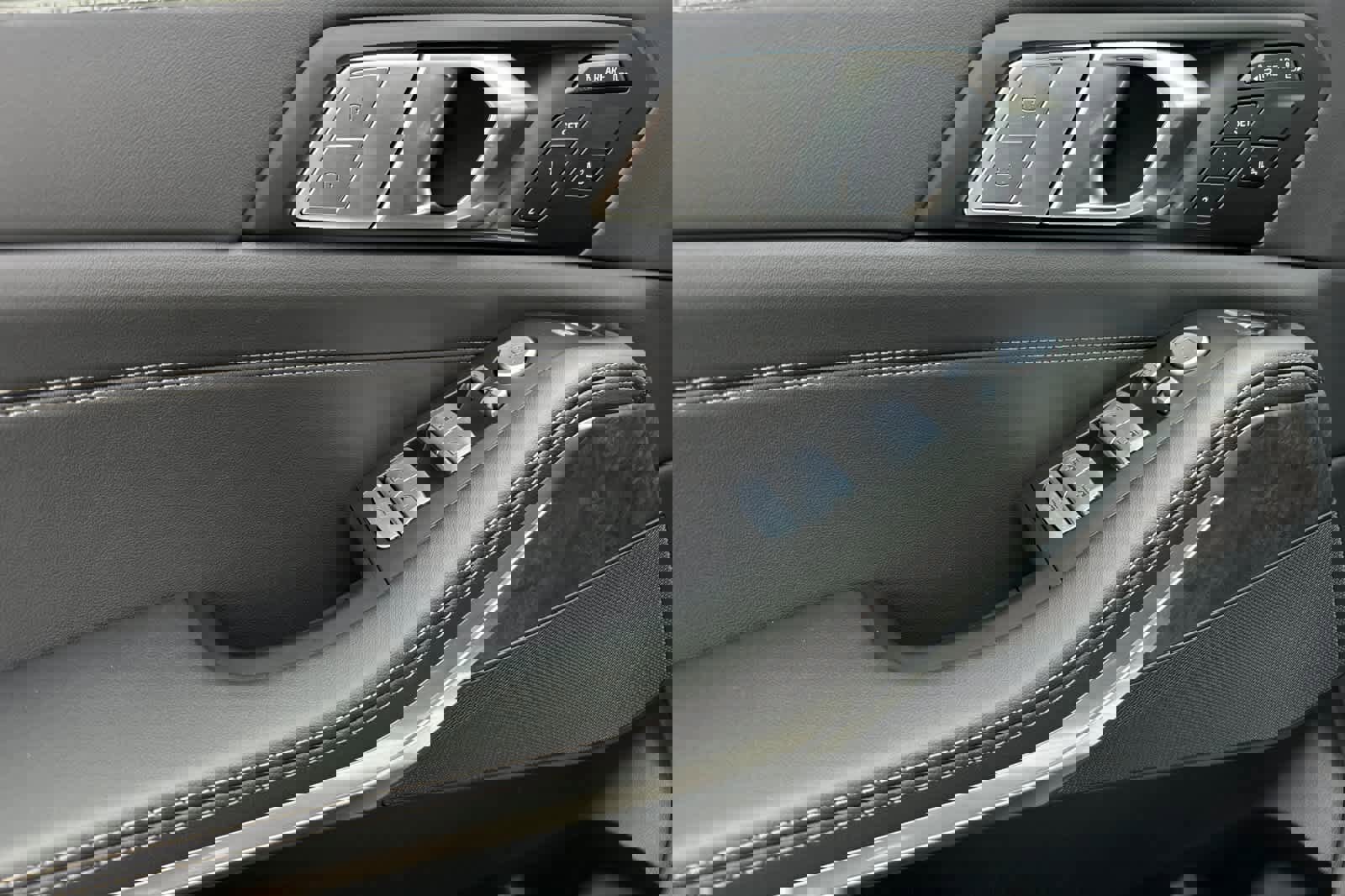 New 2026 BMW X7 xDrive40i image 13