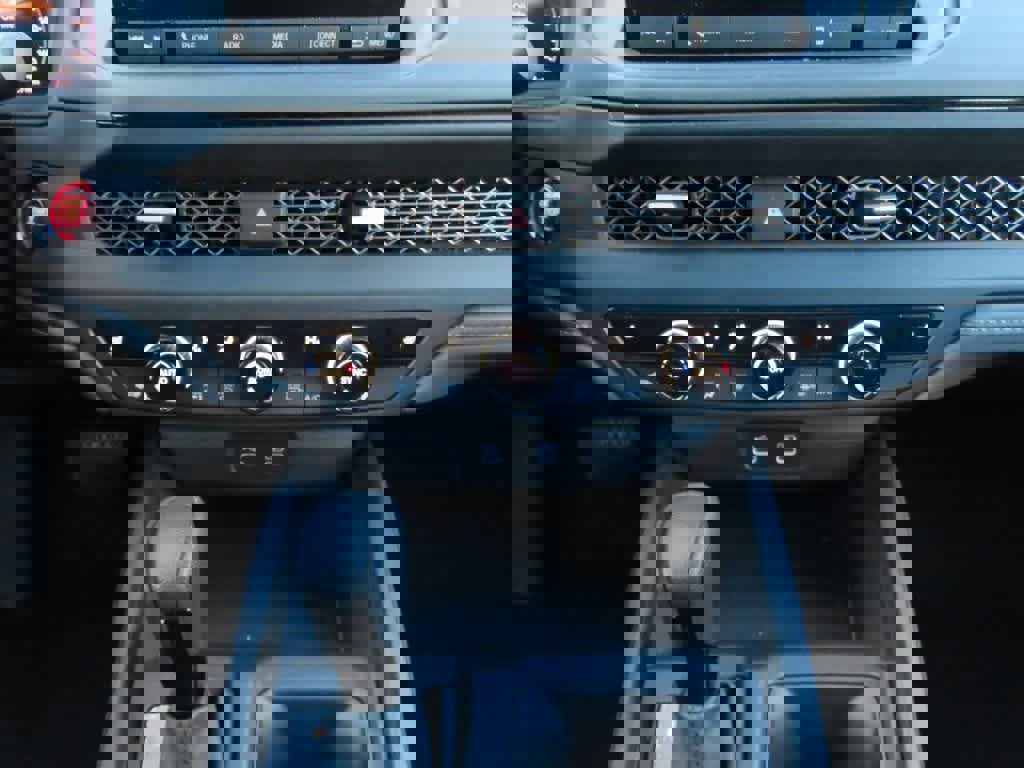 Certified 2023 Honda Accord EX image 18