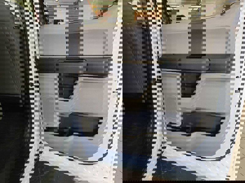 Used 2019 Ford F150 XL w/ Equipment Group 101A Mid image 16