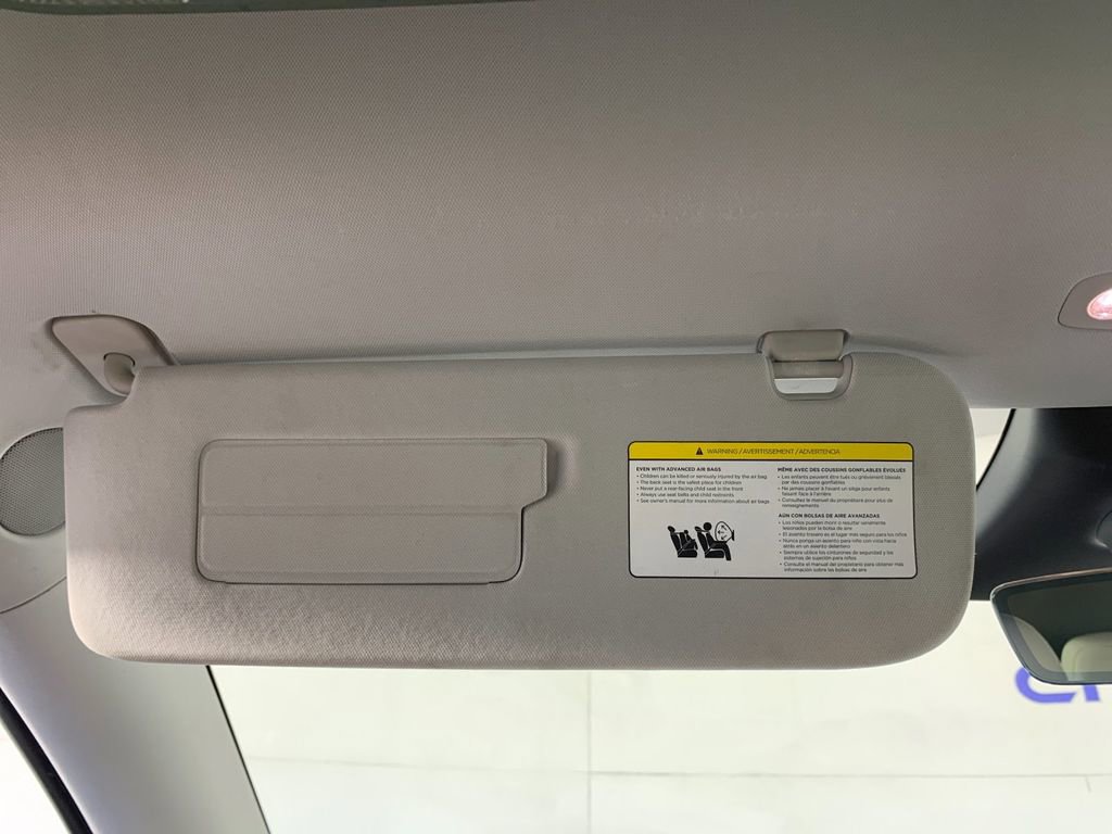 Used 2020 Tesla Model Y Long Range image 45