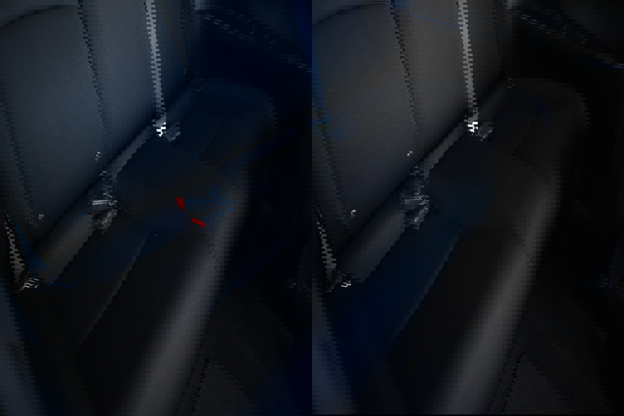 Used 2020 Honda Civic Si image 15