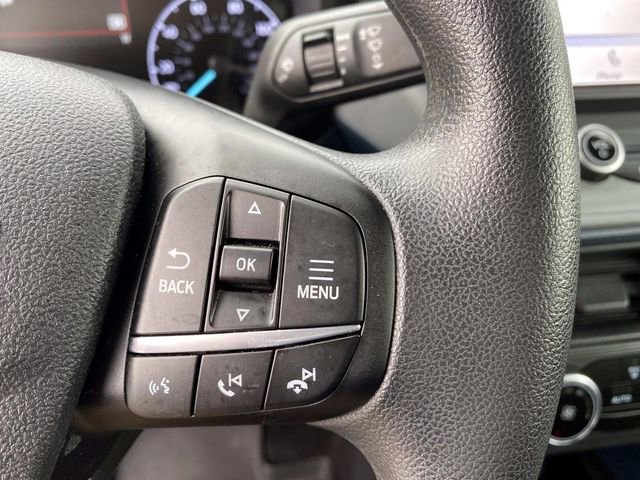 Used 2023 Ford Maverick XL FWD image 18