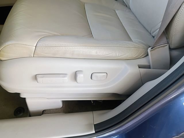 Used 2012 Honda CR-V EX-L image 23