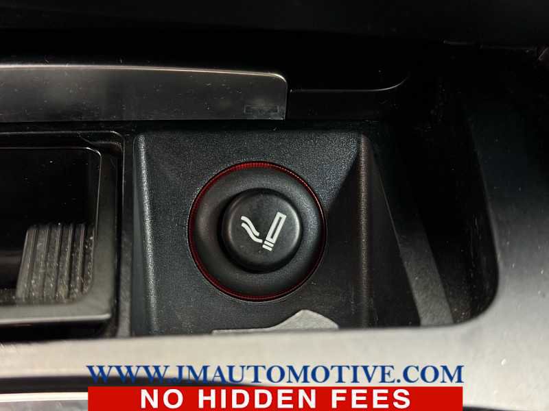 Used 2016 Audi Q5 2.0T Premium image 31