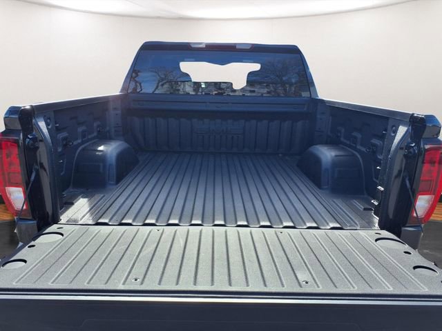 New 2026 GMC Sierra 1500 Elevation image 20