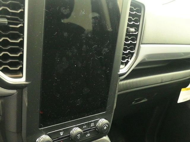 New 2025 Ford Ranger XL w/ Trailer Tow Package image 16