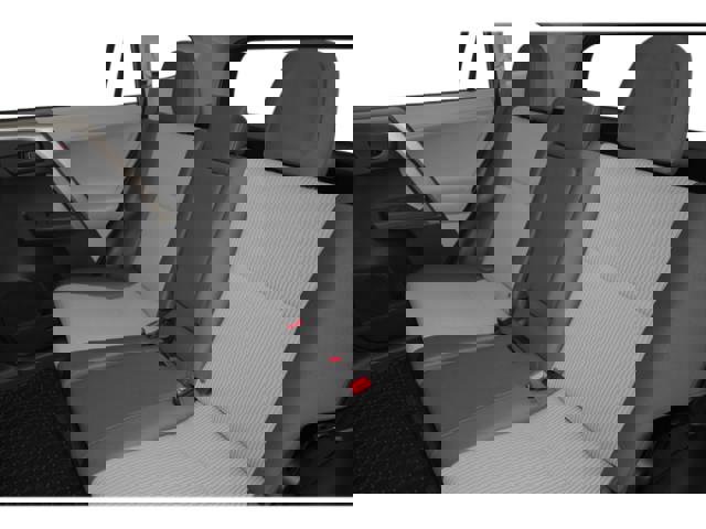 Used 2015 Toyota RAV4 XLE image 14