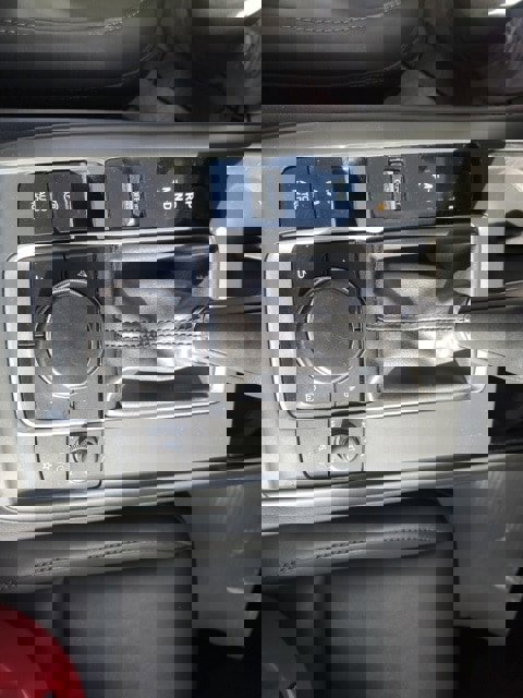 Used 2023 MAZDA CX-30 AWD 2.5 S w/ Select Package image 17