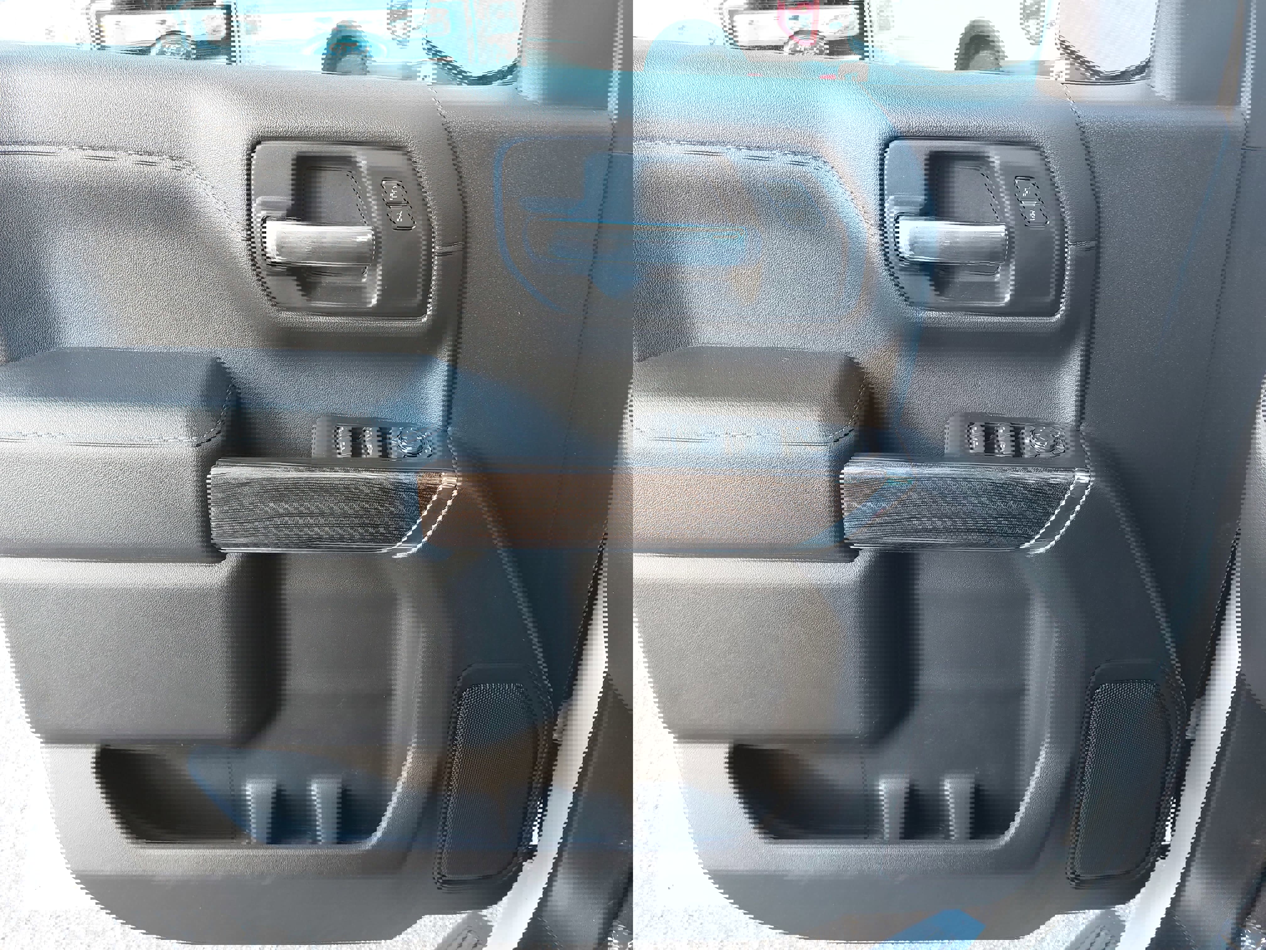 Used 2019 Chevrolet Silverado 1500 LT w/ All-Star Edition image 29