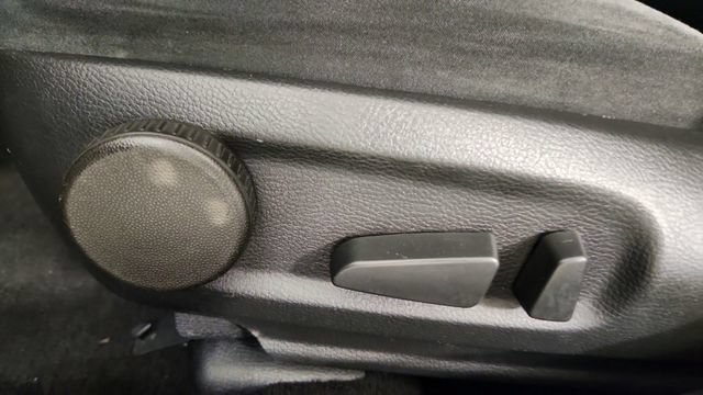 Used 2012 MAZDA MAZDA6 i Touring FWD image 13