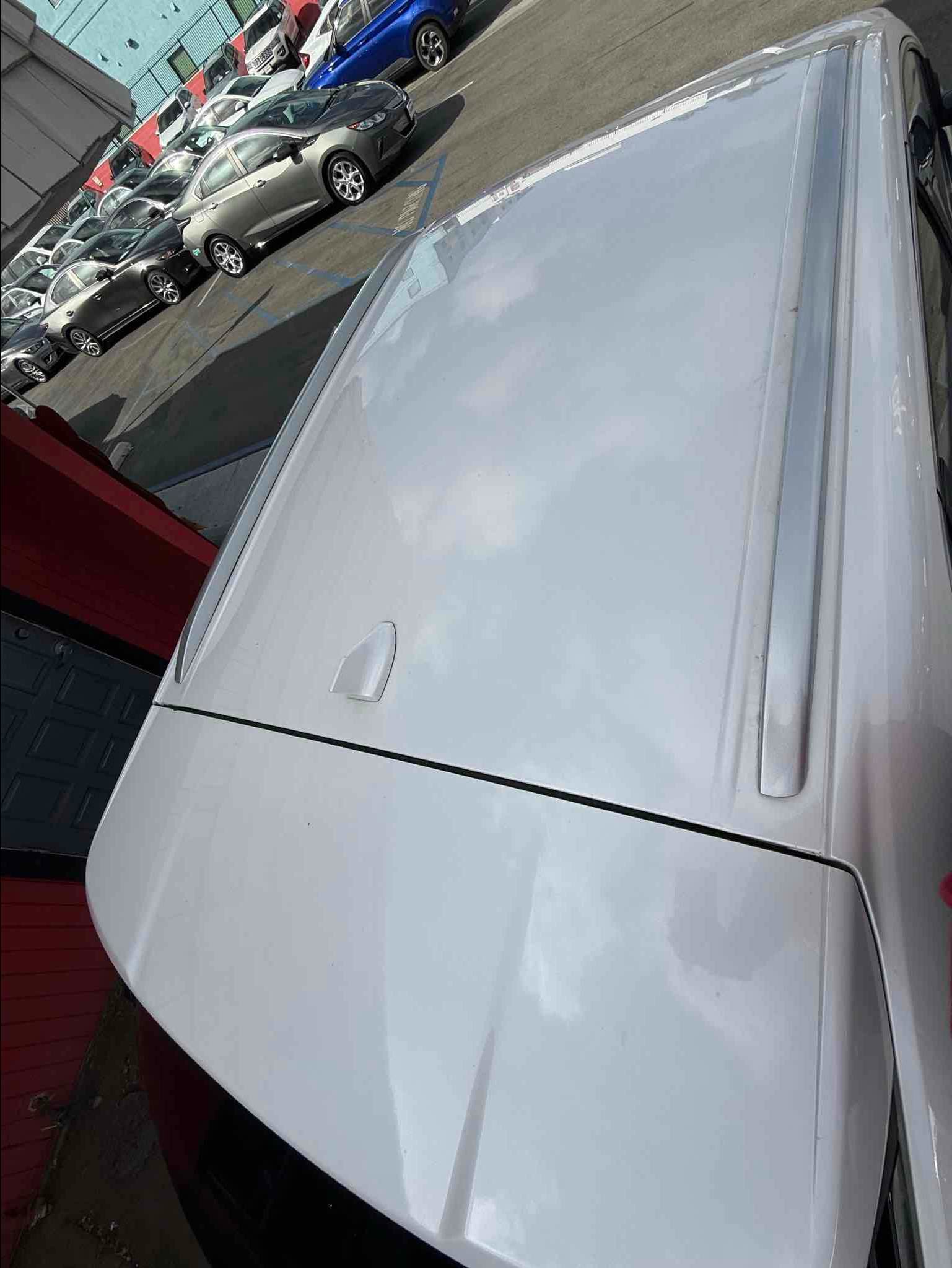 Used 2019 Ford Edge SEL w/ Equipment Group 201A image 33