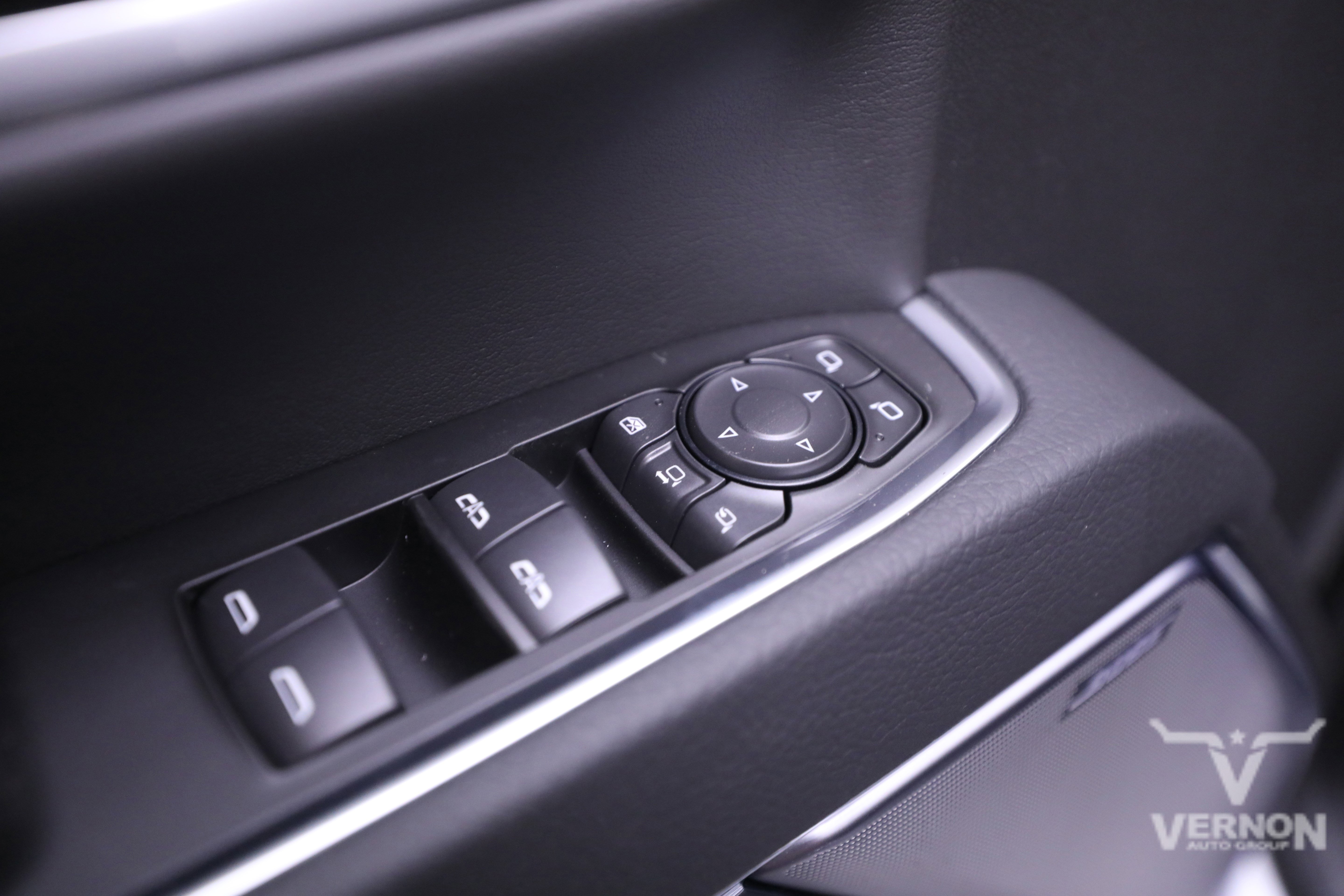 New 2026 GMC Sierra 3500 Denali w/ Technology Package image 18