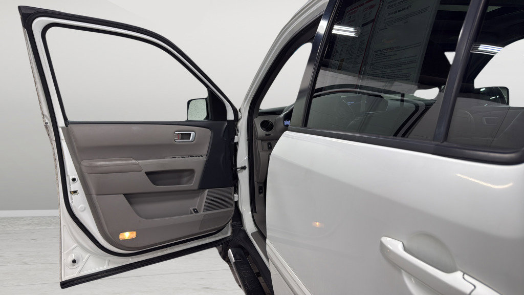 Used 2015 Honda Pilot EX-L image 13