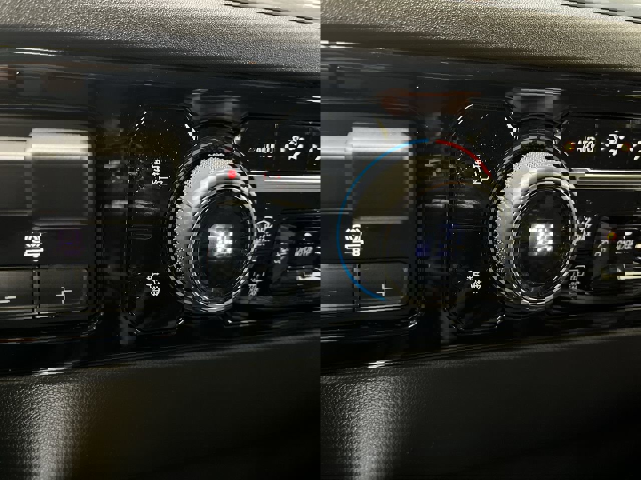 Certified 2023 Chevrolet Silverado 1500 LT w/ Protection Package image 24