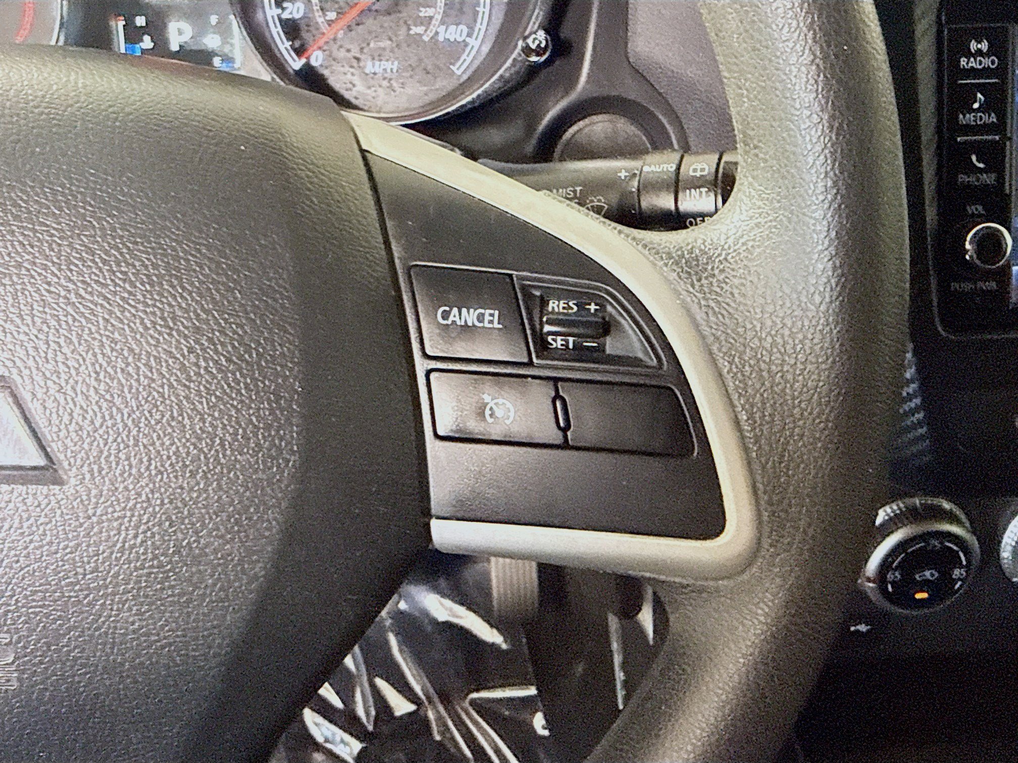 Used 2021 Mitsubishi Outlander Sport FWD image 15
