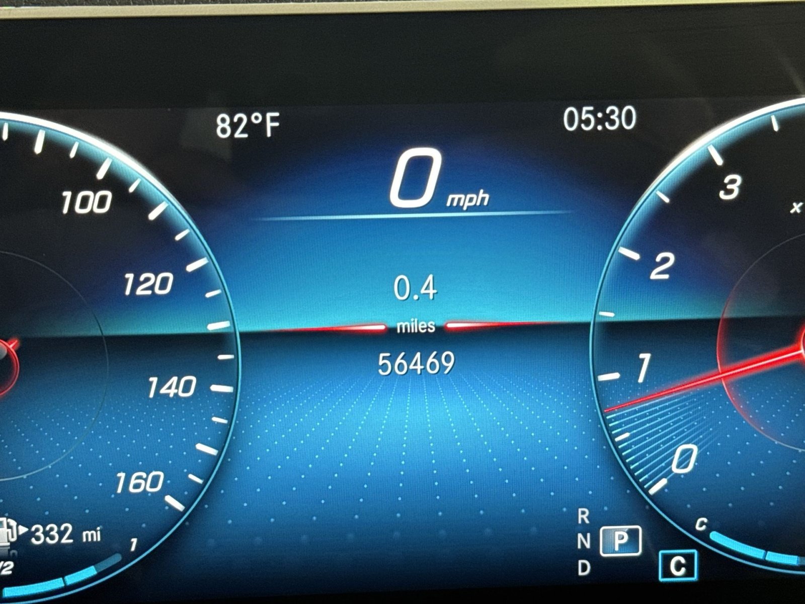 Used 2021 Mercedes-Benz GLE 350 4MATIC image 29