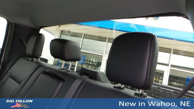 New 2026 Ford F350 4x4 Crew Cab DRW Super Duty image 44