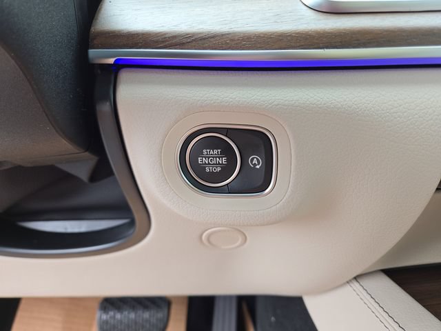 New 2026 Mercedes-Benz GLE 450 4MATIC image 11