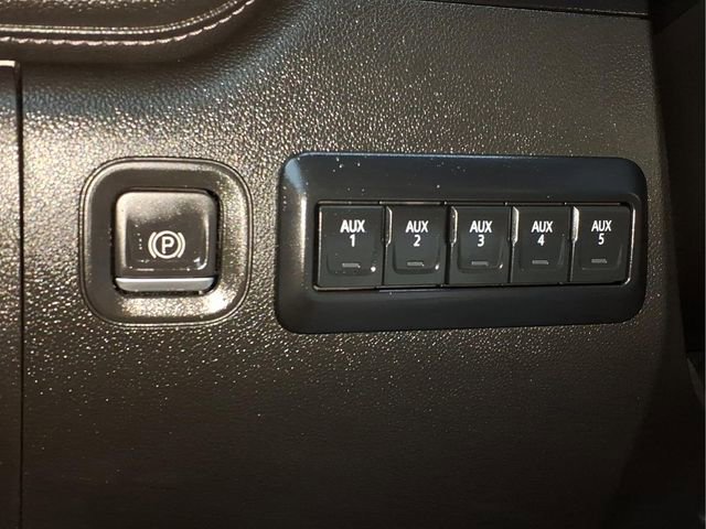 Used 2022 Chevrolet Silverado 2500 LT w/ All Star Edition image 29