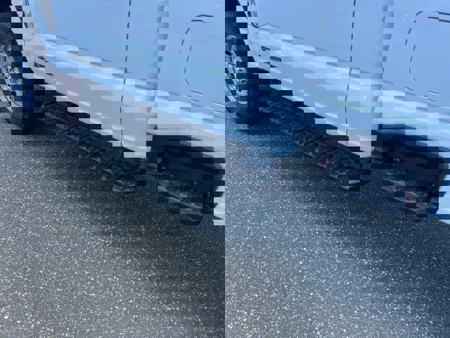 New 2026 Ford F350 XL w/ XL Chrome Package image 20