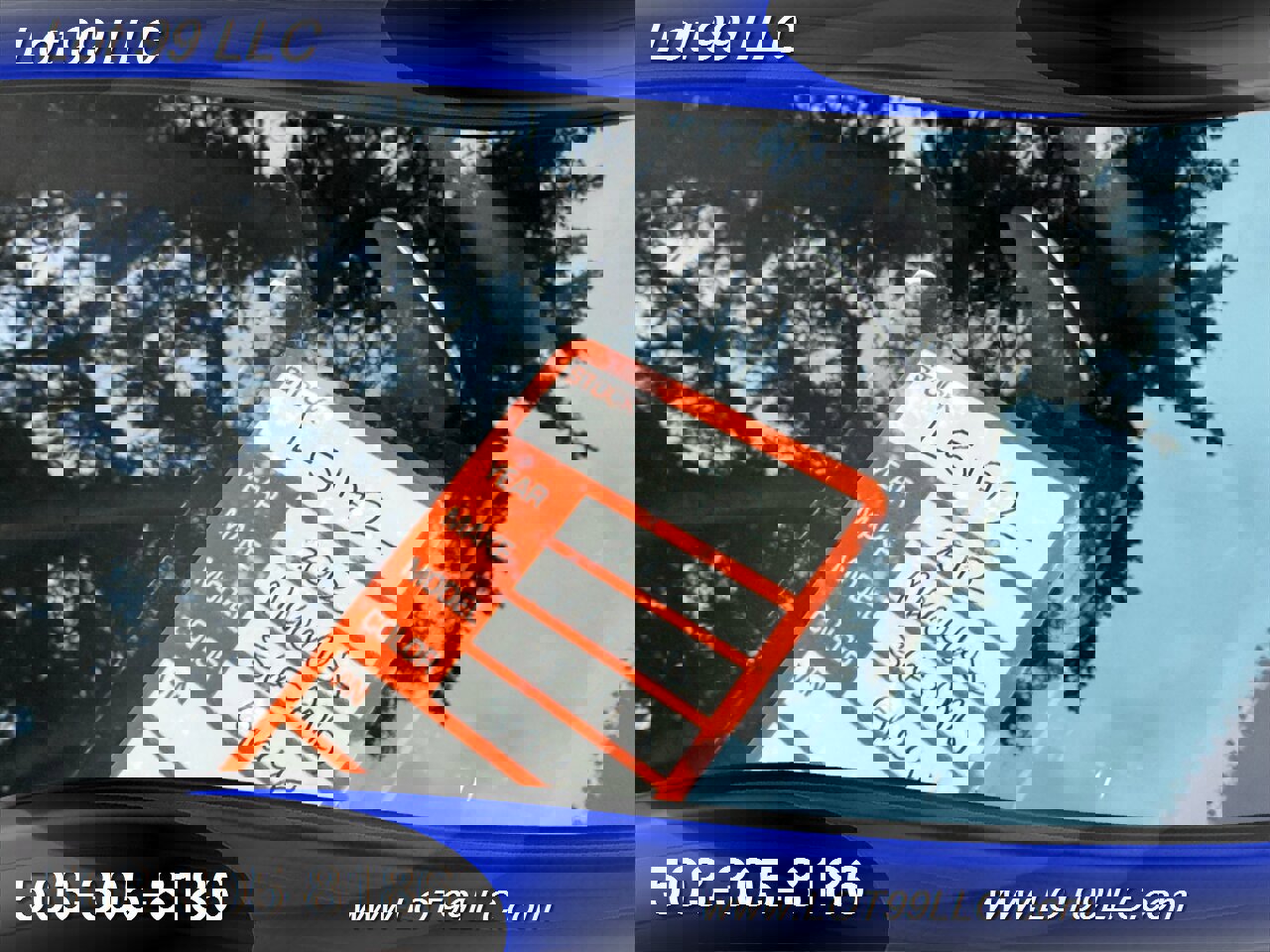 Used 2012 Mercedes-Benz S 65 AMG image 87