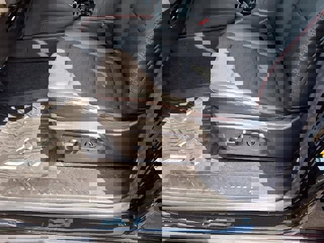 New 2026 Chevrolet Colorado Z71 w/ Technology Package AWD/4WD image 8