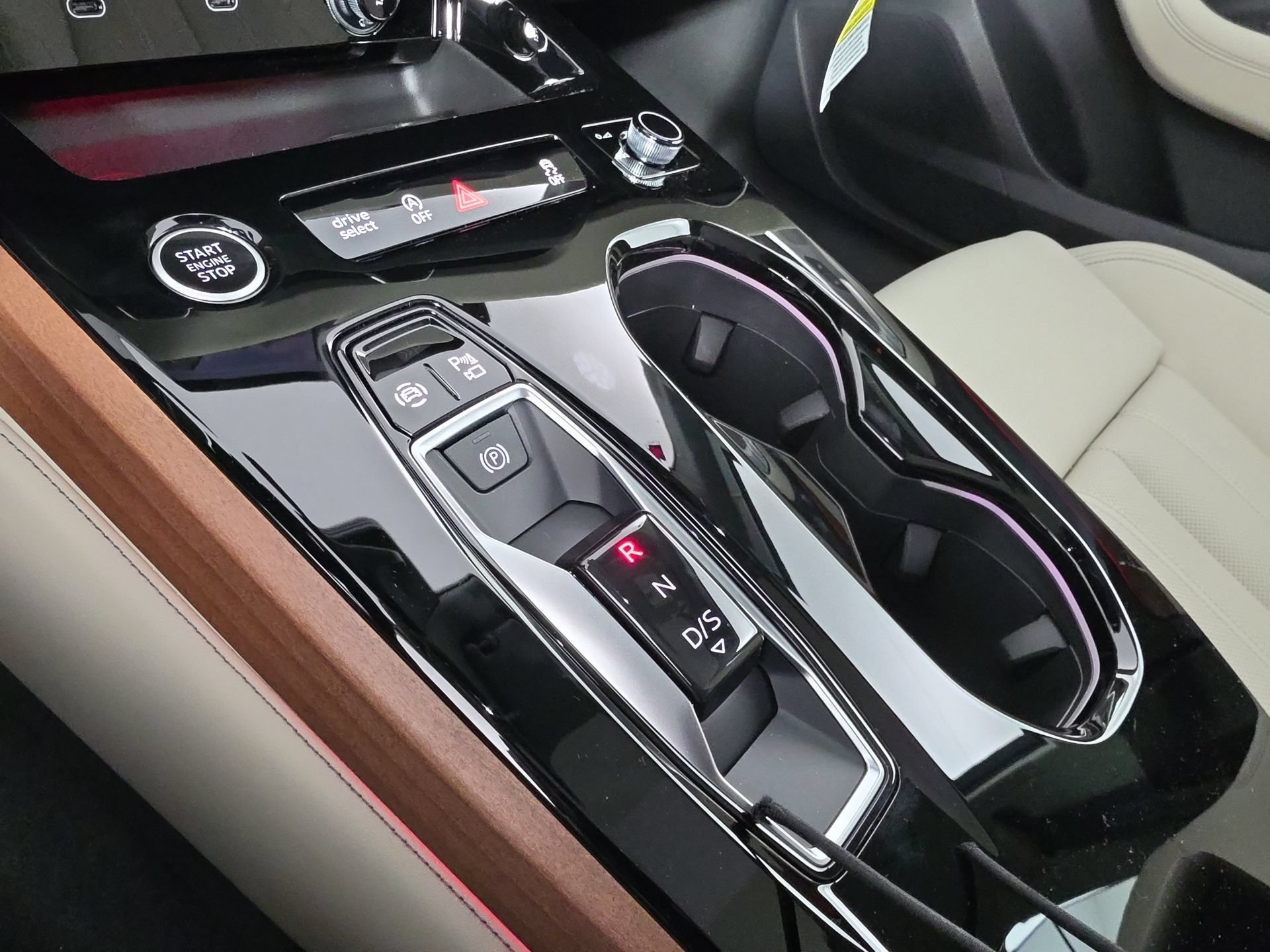 New 2026 Audi A5 2.0T Prestige AWD/4WD image 28