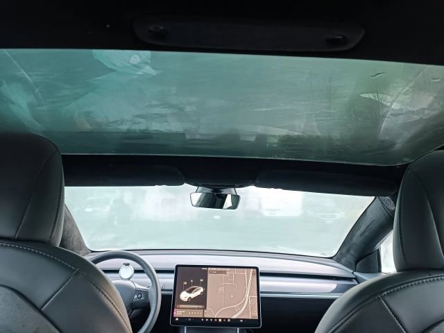 Used 2020 Tesla Model 3 image 14