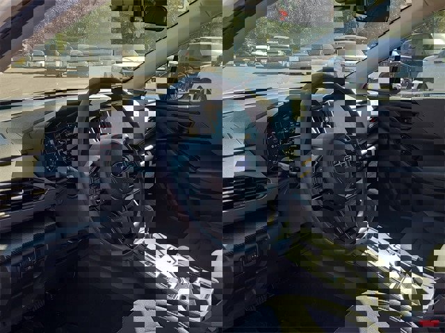 New 2026 Subaru Crosstrek 2.0i Premium image 10