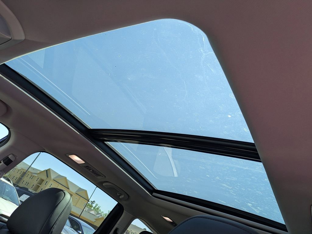 New 2026 Subaru Ascent Bronze Edition image 24