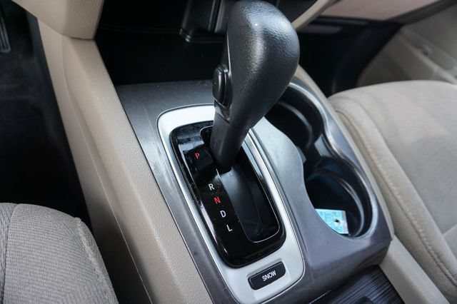 Used 2016 Honda Pilot EX image 17