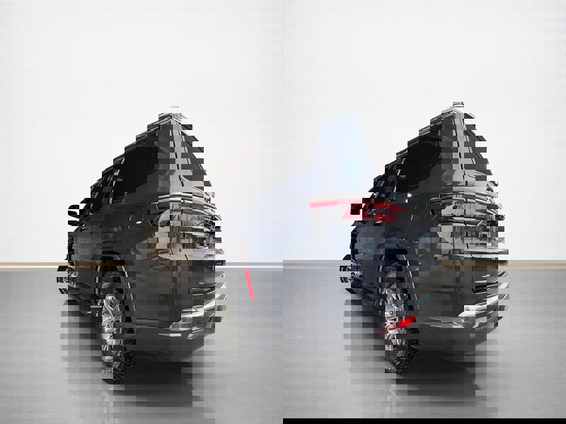 Used 2022 Jeep Wagoneer Series I image 6