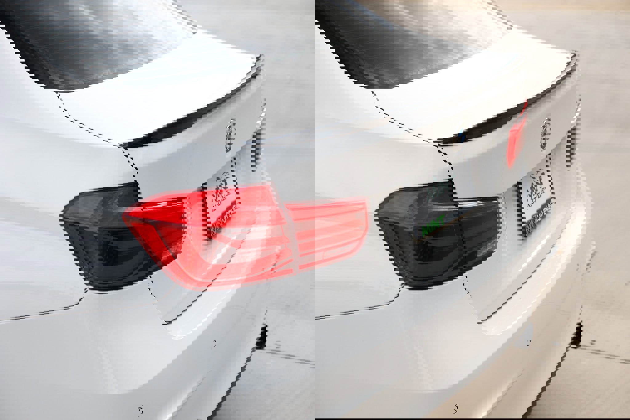 Used 2017 BMW 340i xDrive Sedan image 43