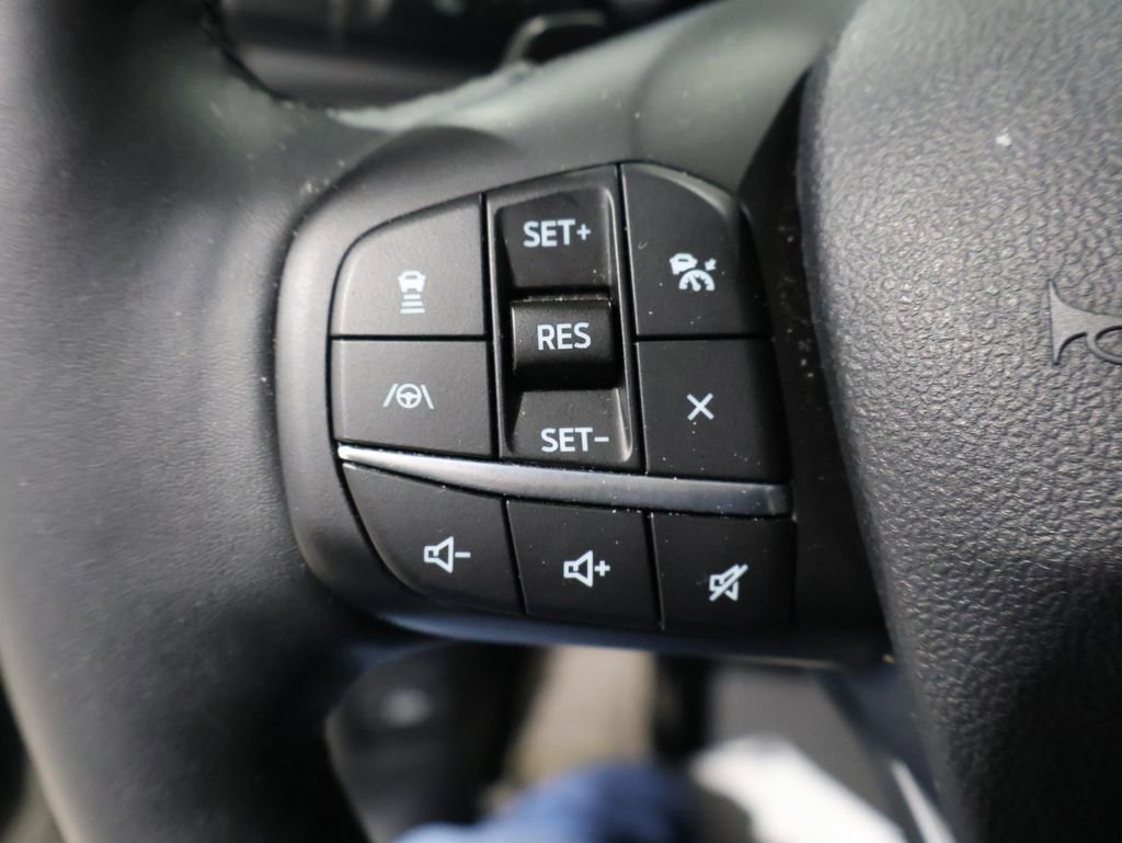 Used 2025 Ford Bronco Sport Badlands image 34